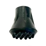 s14a0182.1