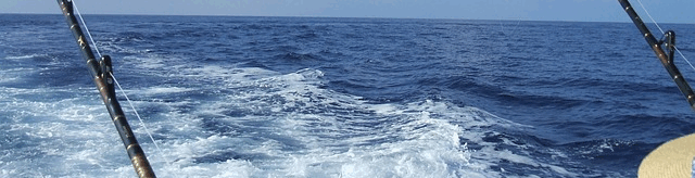 FISHINGKAHUNA.COM