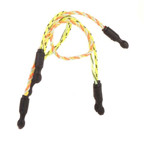 Flyvines Chums Sunglasses Retainer