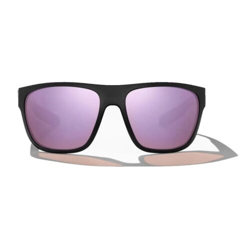 Bajio Roca Polarised Sunglasses