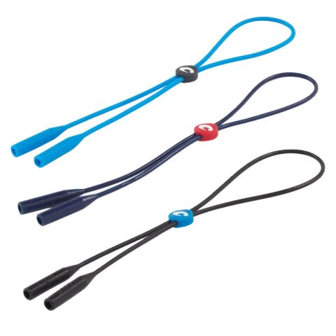 Costa Bowline Silicone Sunglasses Retainer