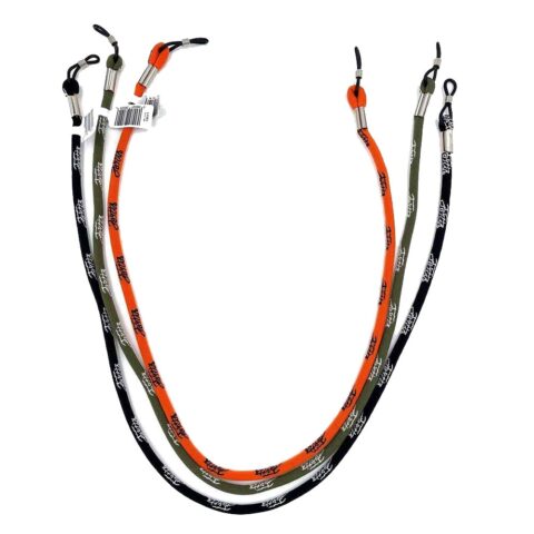 Fortis Sunglasses Lanyard