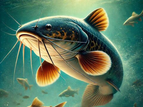 Betrouwbaar financieel beheer in de gokwereld tips en strategieën