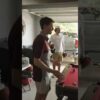 Aggie Fishing Team House Tour
