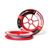 Fulling Mill Masterclass Fluorocarbon