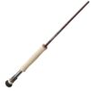 Sage Igniter Single Handed Saltwater Fly Rod