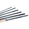 Guideline LPX Double Handed Fly Rod