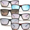Bajio Bales Beach Polarised Sunglasses
