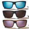 Bajio Nippers Polarised Sunglasses