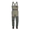 Simms Tributary Stockingfoot Waders