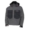 Greys Tital Waterproof Wading Jacket