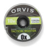 Tactical Sighter Fly-Fishing Indicator Tippet Size 0X Nylon Orvis