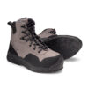 Clearwater Wading Boots – Felt Sole Gravel Size 8 Orvis