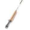 Helios™ F 7'6" 4-Weight Fly-Fishing Rod Size 4-Weight. 7'6 Graphite Orvis