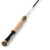 Helios™ D 10' 7-Weight Fly-Fishing Rod Black Size 7-Weight. 10' Graphite Orvis