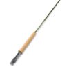 Encounter® Fly Fishing Rod Graphite Orvis