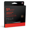 Scientific Anglers Amplitude Indicator Fly Line