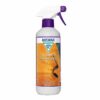 Nikwax TX Direct Spray-On