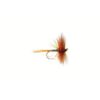 Fulling Mill Blue Winged Olive Dry Fly