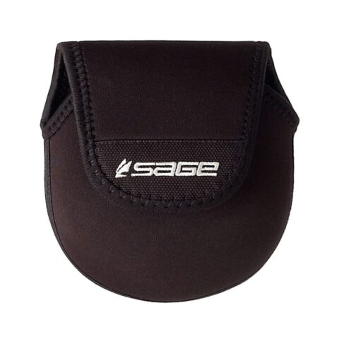 Sage Neoprene Reel Case