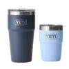 YETI Single Stackable Cup