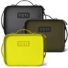 YETI Daytrip Lunch Box