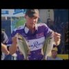1999 Bassmaster California Invitational at Lake Oroville