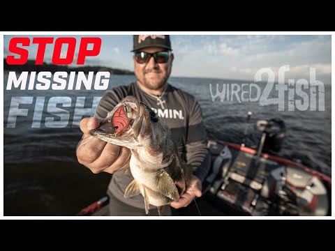 Why It’s Important to Change Casting Angles