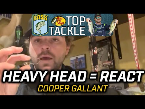 Punching = Minnow Fishing? Coop explains