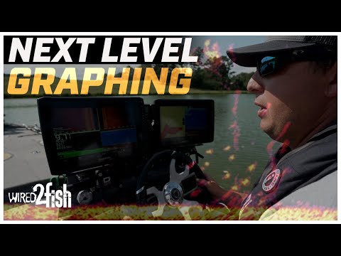 Maximize Your Graphs – Pro Tips & Tricks