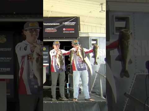 20-9 for Emmanuel College at Okeechobee