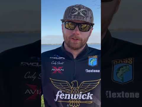 Kissimmee Chain Top 3 breakdown Day 2’s action