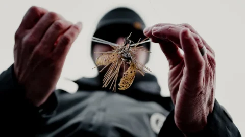 Simple Fixes to Keep Your Line from Snapping