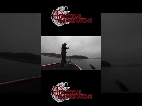 Cracking The Tube! This Trick Works Right Now!