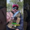 Catch April Bass: 5 Essential Cold Water Lures #shorts
