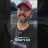 Catch Giants: Secret Bass Fishing Rigs Revealed! #shorts