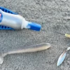 How to Extend the Life of Your Soft Plastics