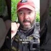 Unlock Bass Secrets: Pro Shaky Head Techniques Revealed! #shorts