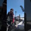 POV: Helping @BmpFishing bag up a Santee Cooper MEGA BAG
