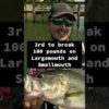 Numbers to Know after Santee Cooper