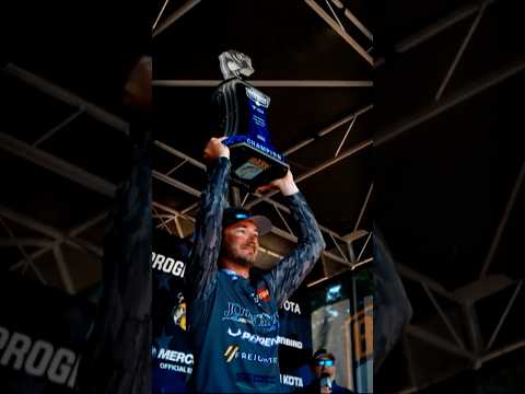Paul Marks’ legacy grows